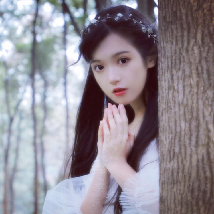 武田观柳（身份：恶德实业家、操纵鸦片贸易） - 山口珠理影片高清在线播放19 - 网络看视频